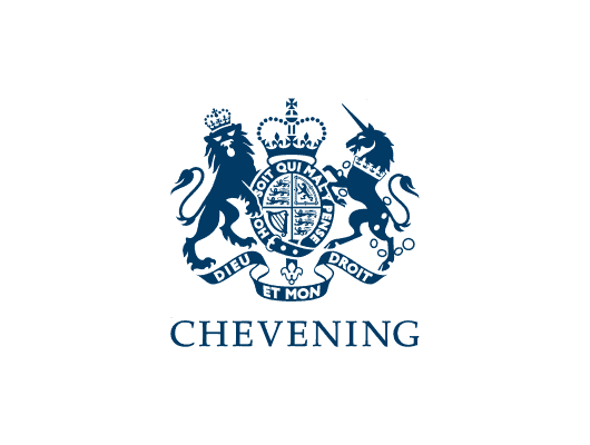 Chevening