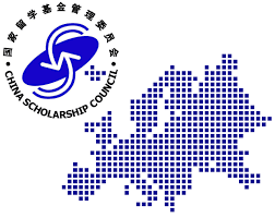 CSC Scholarship