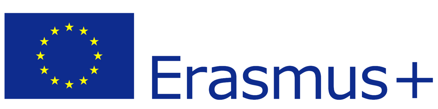 Erasmus+
