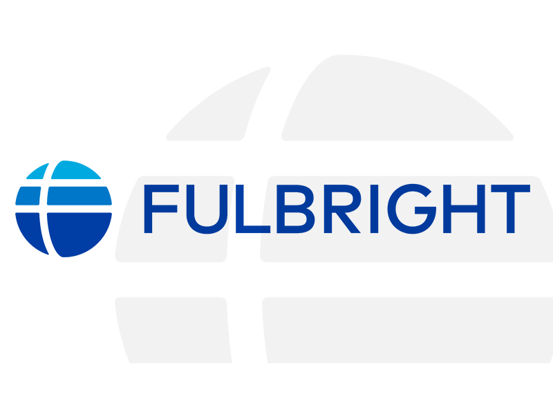 Fulbright