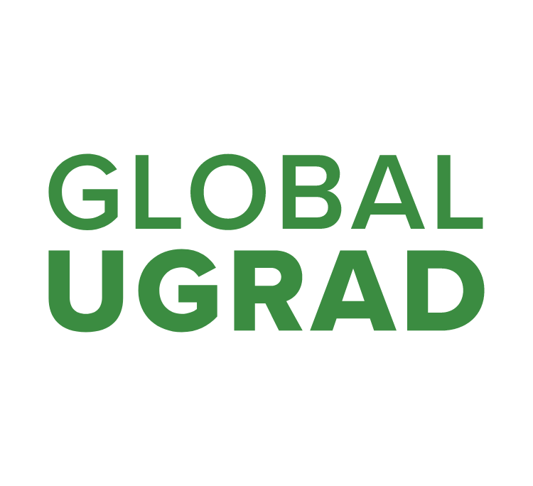 Global UGRAD Exchange Program